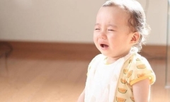 Nhiều trẻ bị học dị vật, bác sĩ chỉ ra điều cha mẹ cần biết để tránh hậu quả đáng tiếc