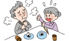 2 người chết, 7 người nguy kịch vì nghẹn bánh gạo Mochi tại Nhật