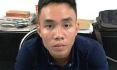 Truy tố gã trai sát hại bạn tình đồng tính để cướp tài sản