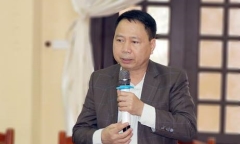 Phó Giám đốc Công an Hà Nội: Chưa tìm thấy Chủ tịch huyện Quốc Oai