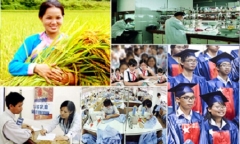 Chỉ đạo, điều hành của Chính phủ, Thủ tướng Chính phủ nổi bật tháng 5/2017
