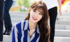 Park Shin Hye kiện những cư dân mạng xúc phạm, bôi nhọ hình ảnh của mình