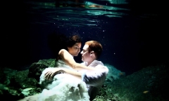 Chú trọng chất lượng bữa ăn cho trẻ trong Trường Mầm non Lê Mao