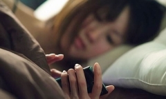 11 thói quen tưởng vô hại vào buổi sáng lại khiến sức khỏe đối diện nguy cơ khó lường
