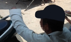 Hậu vận những người trúng số (Kỳ 12): Đại gia trúng 8 vé số độc đắc phải sống bám nhà vệ sinh