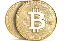 Giá bitcoin hôm nay 20/12: Bitcoin lại giảm thêm 100 USD