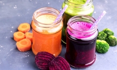 Những hiểu lầm về tác dụng huyền thoại của các loại thực phẩm và chế độ ăn uống