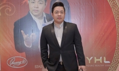 Buồn vì lỗ vốn, Quang Lê tuyên bố ngừng phát hành DVD