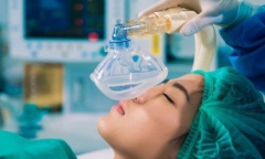 Người đàn ông giả mạo bác sĩ để gây mê, hãm hiếp nữ bệnh nhân gây chấn động mạng xã hội Trung Quốc