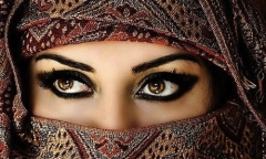 Khám phá 5 điều thú vị về đất nước Ai Cập huyền bí cho bạn