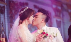 Lỡ “vung tay quá trán”, Trấn Thành phải “cày” kiếm tiền trả nợ đám cưới