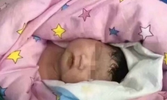 Không muốn con sinh ra bị bại não, mẹ bầu cần tránh ăn những loại cá này