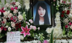 Vụ chìm phà Sewol: Mức án tử hình dành cho thuyền trưởng