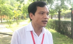 Vụ 