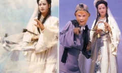 Tây Du Ký: Tình huống 