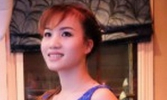 Hé lộ tin nhắn 