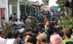 Vụ thảm án 5 người ở Sài Gòn: Có thể không dựng lại hiện trường