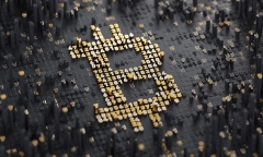 Giá bitcoin hôm nay 14/12: Bitcoin lao dốc về sát ngưỡng 16.000 USD