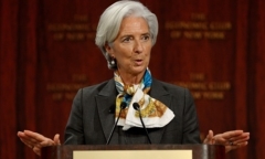 Người Ukraine sẽ phải 