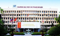 Bí quyết làm bài thi THPT môn Văn đạt điểm cao