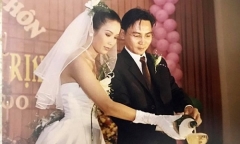 Bí mật về đại gia chấp nhận 