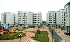 Gói tín dụng 30 nghìn tỷ sẽ kết thúc vào ngày 31/12/2016