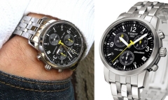 5 cách chọn quà sinh nhật cho bạn trai thiết thực