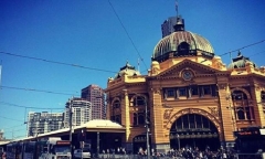 Australia chặn đứng âm mưu tấn công khủng bố ngày Giáng sinh