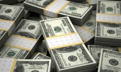 Tỷ giá USD hôm nay 28/4: Đồng USD tiếp tục giảm giá