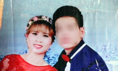 Tin tức đời sống mới nhất ngày 19/10/2018: Người phụ nữ đầu độc chồng và con riêng bằng thuốc chuột