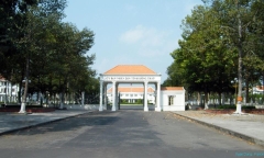 Đồng Tháp: Giám đốc Sở TN-MT và Cục trưởng Cục Thuế bị xem xét, xử lý trách nhiệm