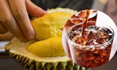 Tin tức đời sống mới nhất ngày 16/8/2019: Người đàn ông tử vong tại trạm xe buýt
