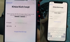 Tin tức công nghệ mới nóng nhất ngày 23/10: Người Việt bức xúc vì iPhone thành cục gạch