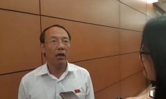 Vụ nữ sinh giao gà bị sát hại ở Điện Biên: Công an hé lộ về lý do không cứu được nạn nhân