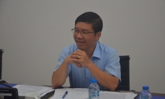 Bỏ thuế GTGT đối với sản phẩm xuất khẩu không trực tiếp chế biến từ tài nguyên, khoáng sản