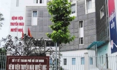 Tiêu hủy 20.000 viên thuốc điều trị ung thư: Sở Y tế TPHCM nhận trách nhiệm