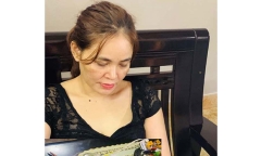 Thanh Hóa: Bị công an vây bắt,