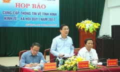 Thái Nguyên thông tin chính thức về việc bổ nhiệm “thừa” 23 cán bộ