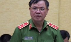 Một số lãnh đạo được Thủ tướng bổ nhiệm