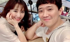 Đòi quà 20/10 theo cách fan chỉ, Hari Won nhận cái kết đắng từ chồng  