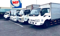 Chủ tịch UBND TP. Hà Nội: Viwasupco đã giấu giếm sự cố nước nhiễm dầu thải