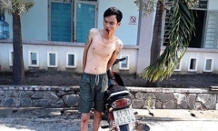 Tin tức pháp luật hôm nay ngày 23/11 - ĐSPL Online