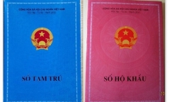 Bỏ hộ khẩu như thế nào?