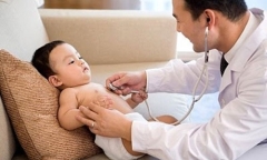 Những bệnh dễ bùng phát vào mùa đông - xuân
