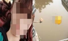Vụ nữ sinh lớp 10 mất tích bí ẩn sau buổi tập văn nghệ: Hé lộ nguyên nhân tử vong