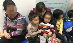 Vụ hàng trăn học sinh nhiễm sán lợn: Những ai có thể bị xử lý hình sự nếu cố tình dùng thịt bẩn?