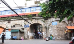 Tin tức thời sự 24h mới nhất ngày 3/7