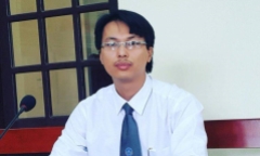 Quan điểm của luật sư về việc khởi tố nhà báo tội “Lạm dụng chức vụ, quyền hạn chiếm đoạt tài sản”