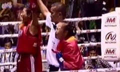 Cần 100 triệu đô hay 1 tỷ đô để tổ chức SEA Games 31 ở Việt Nam?