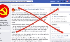 Facebook, Instagram và Messenger 